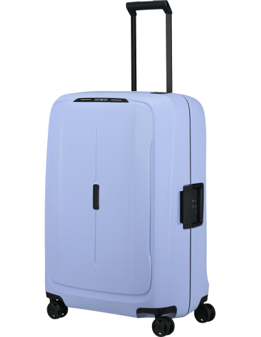 Maleta Samsonite Essens Spinner...