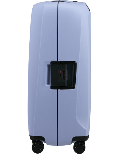 Maleta Samsonite Essens Spinner...