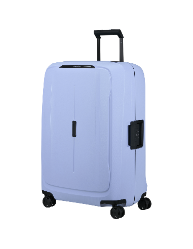 Maleta Samsonite Essens Spinner...