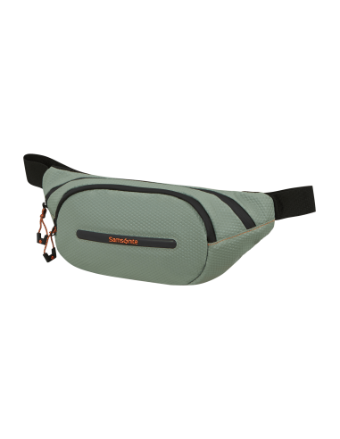 Riñonera Samsonite Ecodiver | Color...