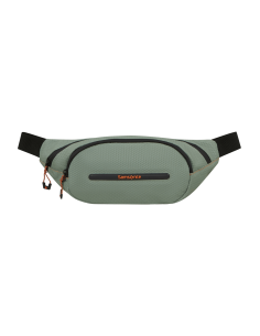 Riñonera Samsonite Ecodiver... 2
