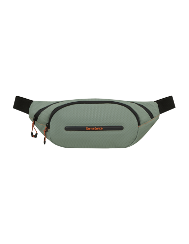 Riñonera Samsonite Ecodiver | Color...