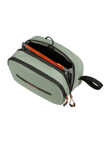 Samsonite Neceser Ecodiver | Color...