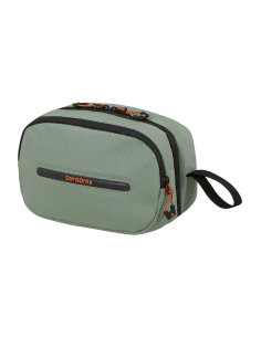 Samsonite Neceser Ecodiver...