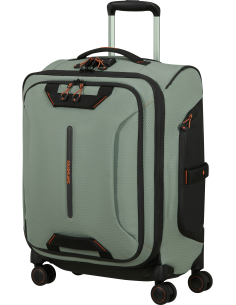 Maleta Samsonite Ecodiver...