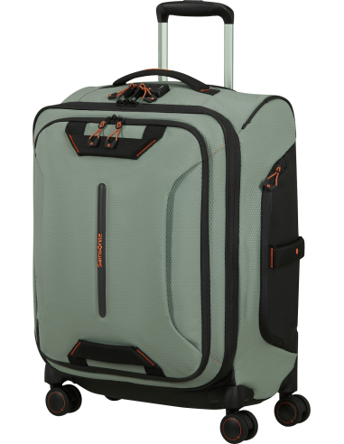 Maleta Samsonite Ecodiver (4 ruedas)...