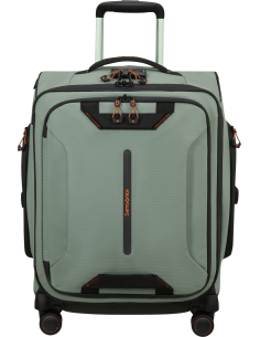 Maleta Samsonite Ecodiver... 2