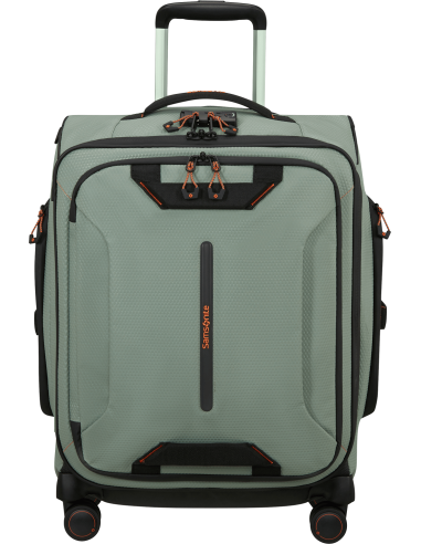 Maleta Samsonite Ecodiver (4 ruedas)...
