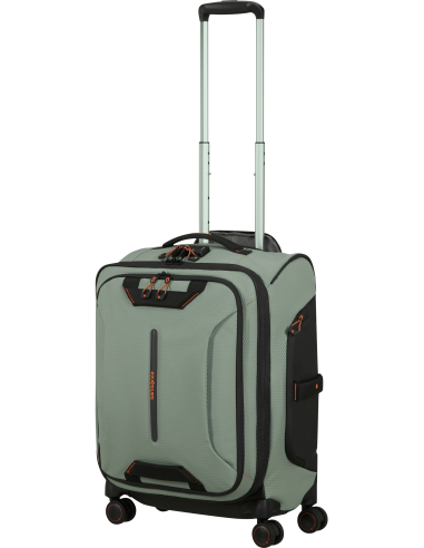 Maleta Samsonite Ecodiver (4 ruedas)...