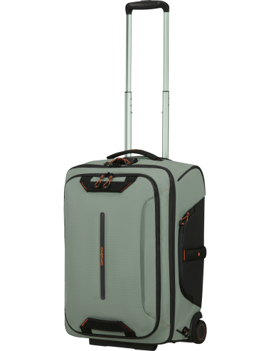 Bolsa de viaje / Mochila  Samsonite...