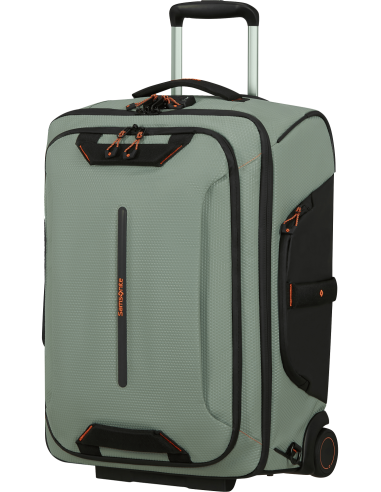 Bolsa de viaje / Mochila  Samsonite...