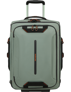 Bolsa de viaje / Mochila... 2