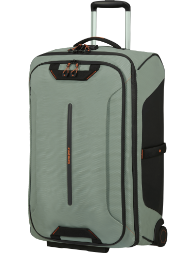 Bolsa de viaje Samsonite Ecodiver con...