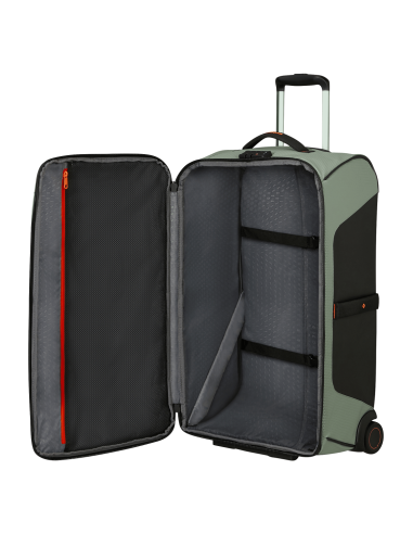 Bolsa de viaje Samsonite Ecodiver con...