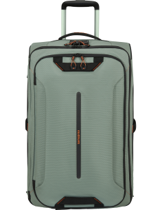 Bolsa de viaje Samsonite... 2