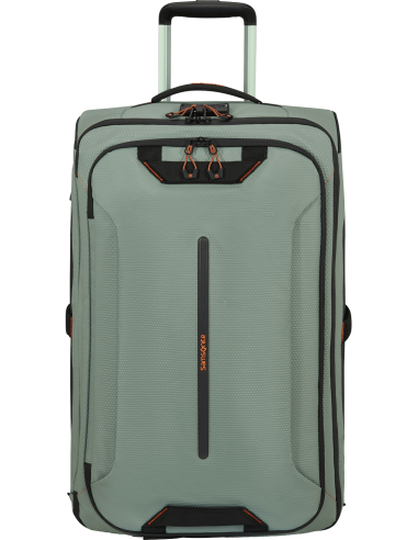 Bolsa de viaje Samsonite Ecodiver con...