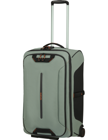 Bolsa de viaje Samsonite Ecodiver con...