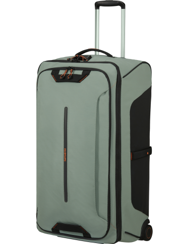 Bolsa de viaje Samsonite Ecodiver con...