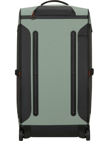 Bolsa de viaje Samsonite Ecodiver con...