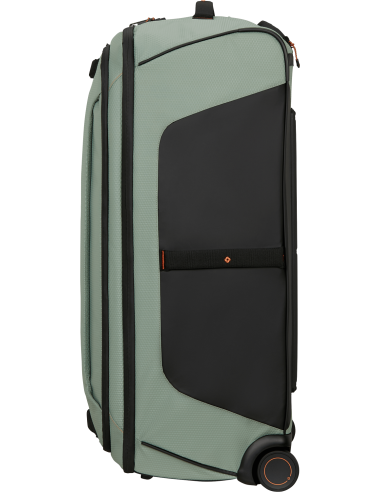 Bolsa de viaje Samsonite Ecodiver con...