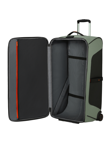 Bolsa de viaje Samsonite Ecodiver con...