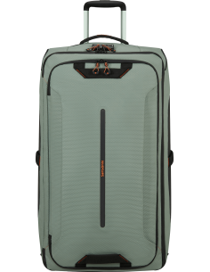 Bolsa de viaje Samsonite... 2