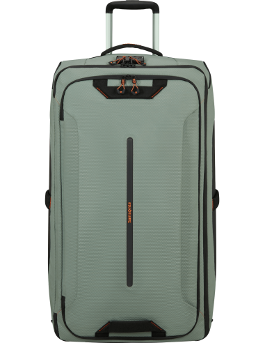 Bolsa de viaje Samsonite Ecodiver con...