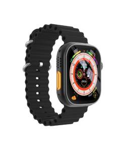 Smartwatch SSK TRAVEL T201-W