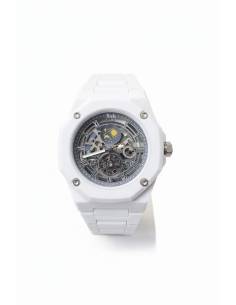 Reloj SSK TIME | Colección...