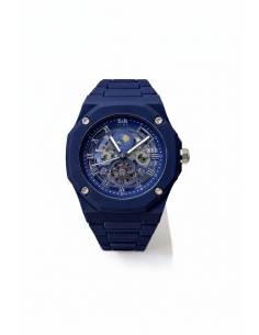 Reloj SSK TIME | Colección...