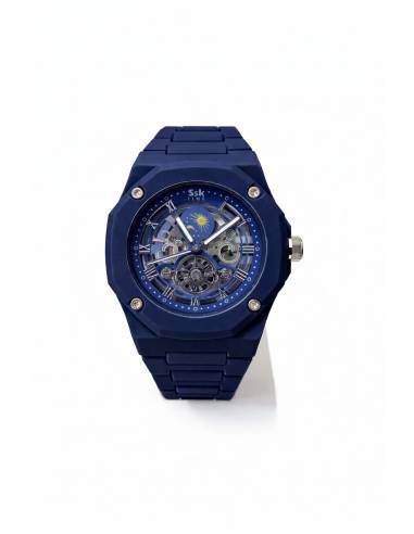 Reloj SSK TIME | Colección Shenzhen |...