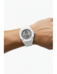 Reloj SSK TIME | Colección... 2