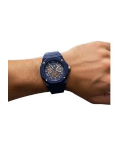 Reloj SSK TIME | Colección... 2