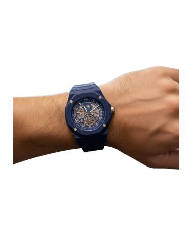 Reloj SSK TIME | Colección Shenzhen |...