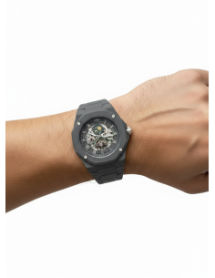 Reloj SSK TIME | Colección... 2