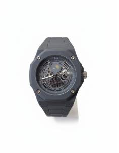 Reloj SSK TIME | Colección...