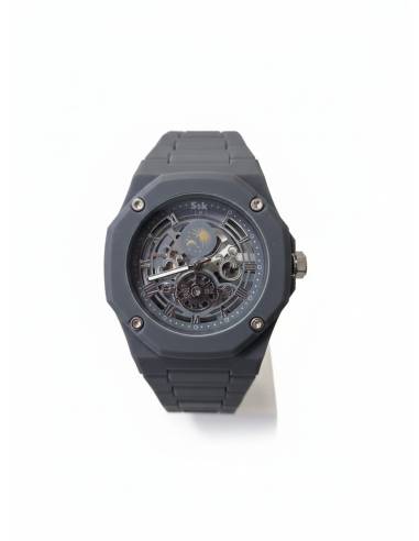 Reloj SSK TIME | Colección Shenzhen |...