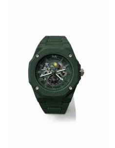 Reloj SSK TIME | Colección...