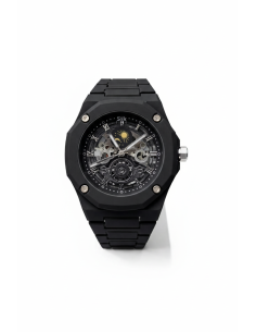 Reloj SSK TIME | Colección...