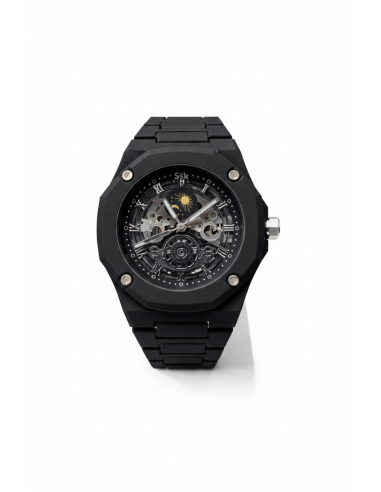 Reloj SSK TIME | Colección Shenzhen |...