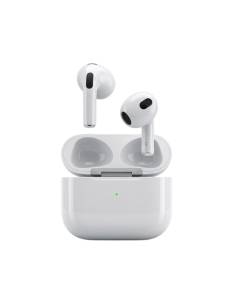 Auriculares SSK Travel...