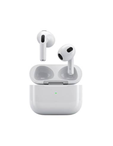 Auriculares SSK Travel Basic Headset