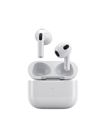Auriculares SSK Travel Basic Headset