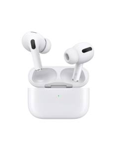 Auriculares SSK Travel Pro...