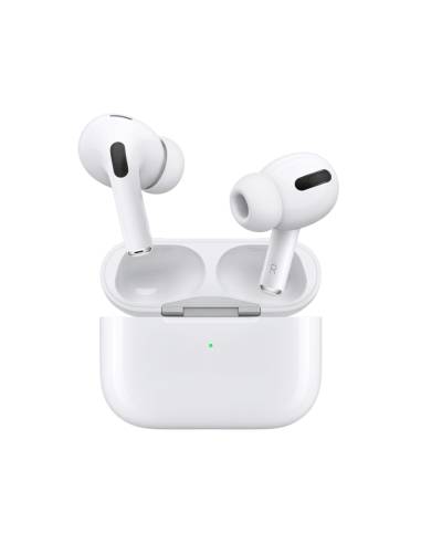 Auriculares SSK Travel Pro 2 Headset