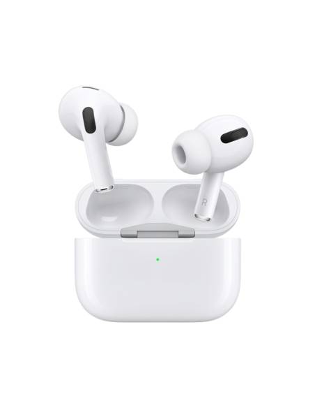 Auriculares SSK Travel Pro 2 Headset