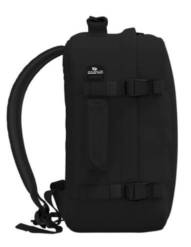 Mochila Cabinzero 28 litros Absolut...