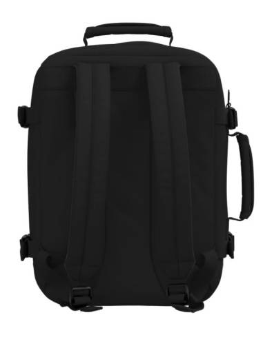 Mochila Cabinzero 28 litros Absolut...