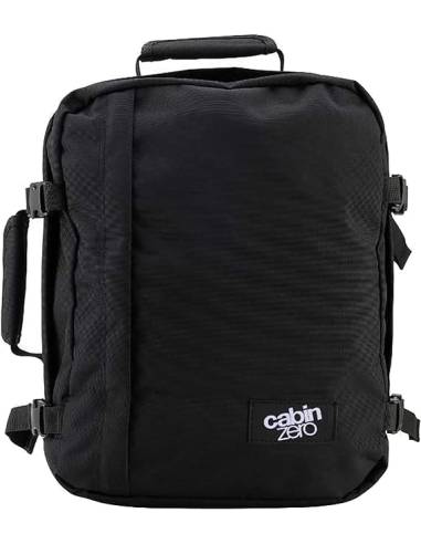 Mochila Cabinzero 28 litros Absolut...