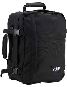 Mochila Cabinzero 28 litros...